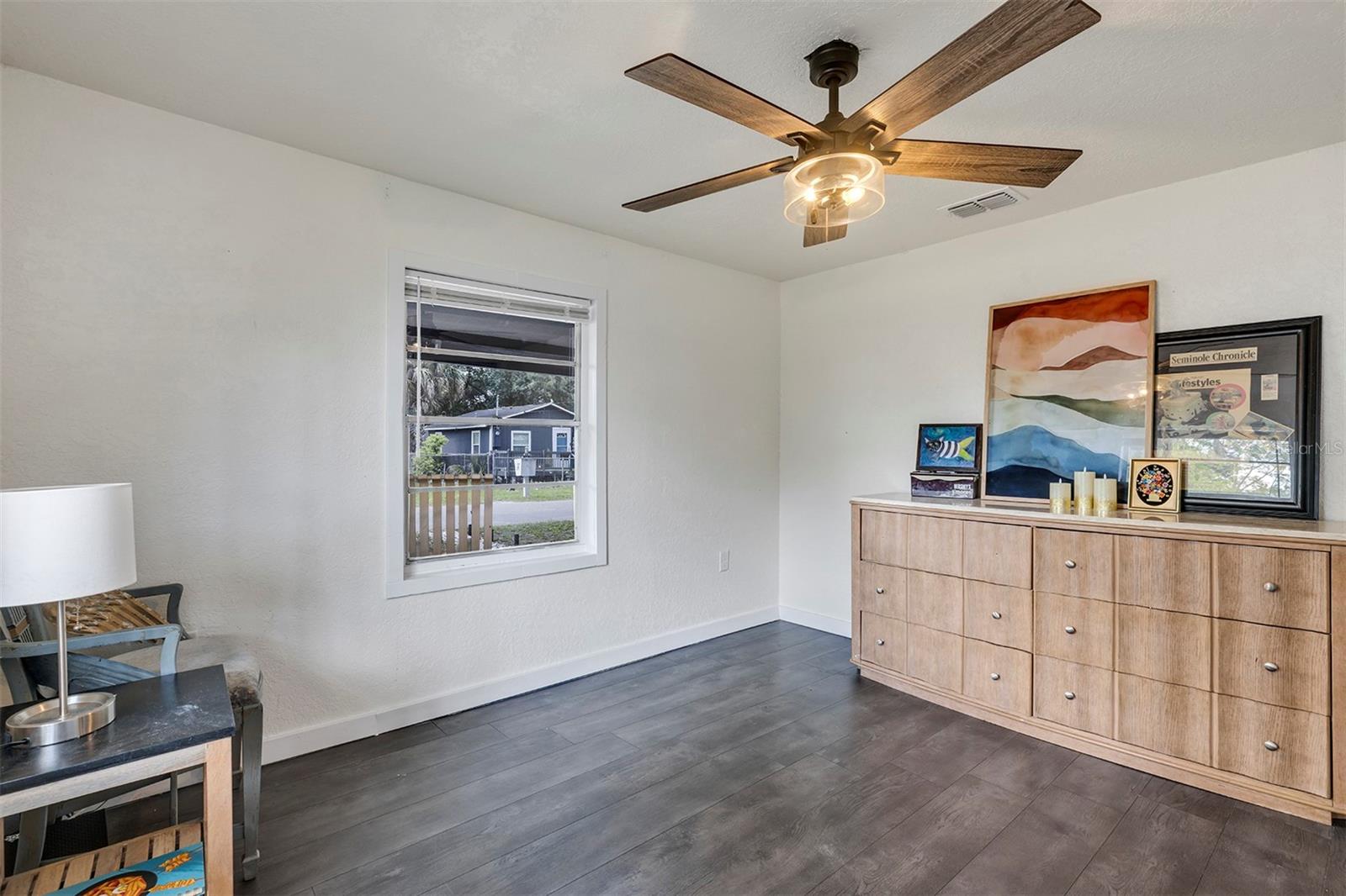 1806 REDDING PL, SANFORD, FL, 32771