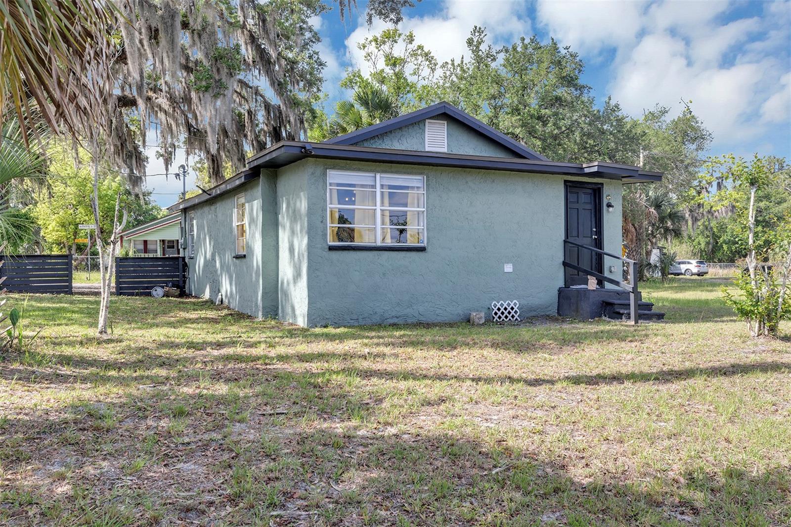 1806 REDDING PL, SANFORD, FL, 32771