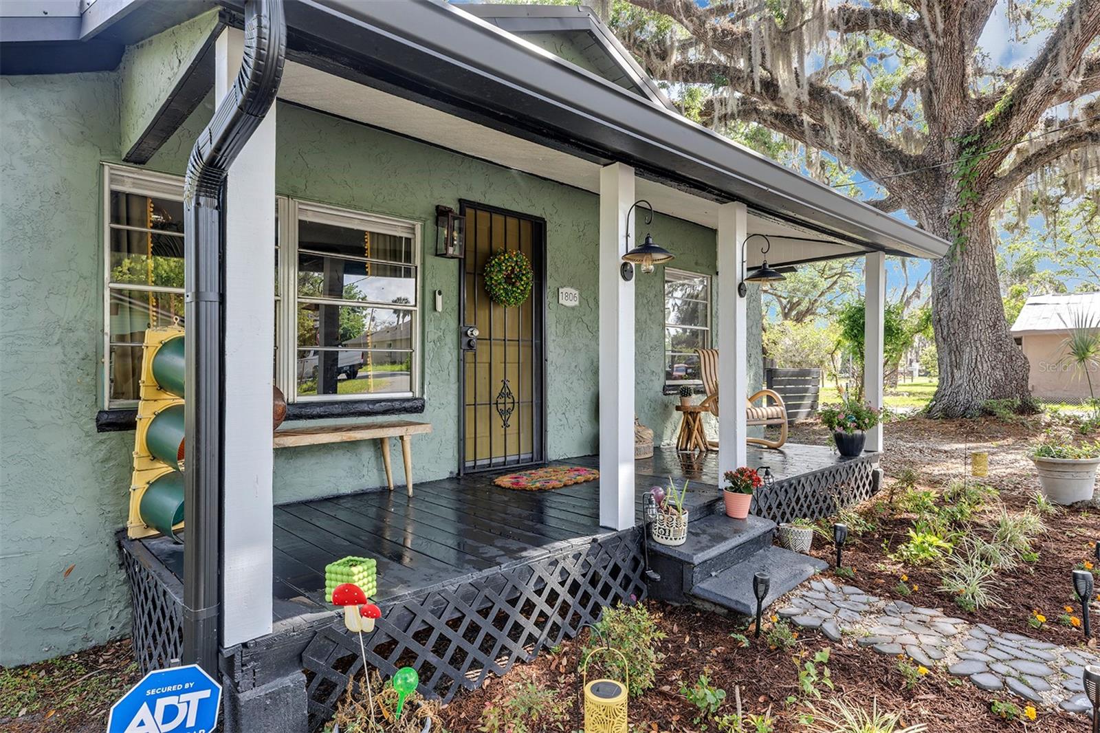 1806 REDDING PL, SANFORD, FL, 32771