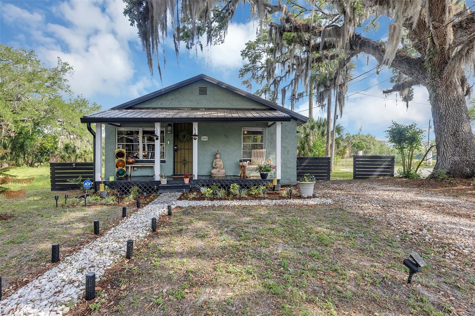 1806 REDDING PL, SANFORD, FL, 32771