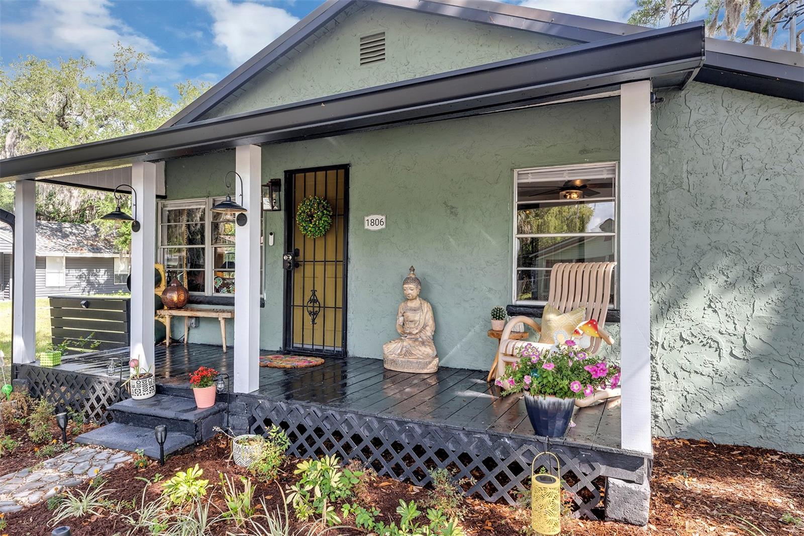 1806 REDDING PL, SANFORD, FL, 32771