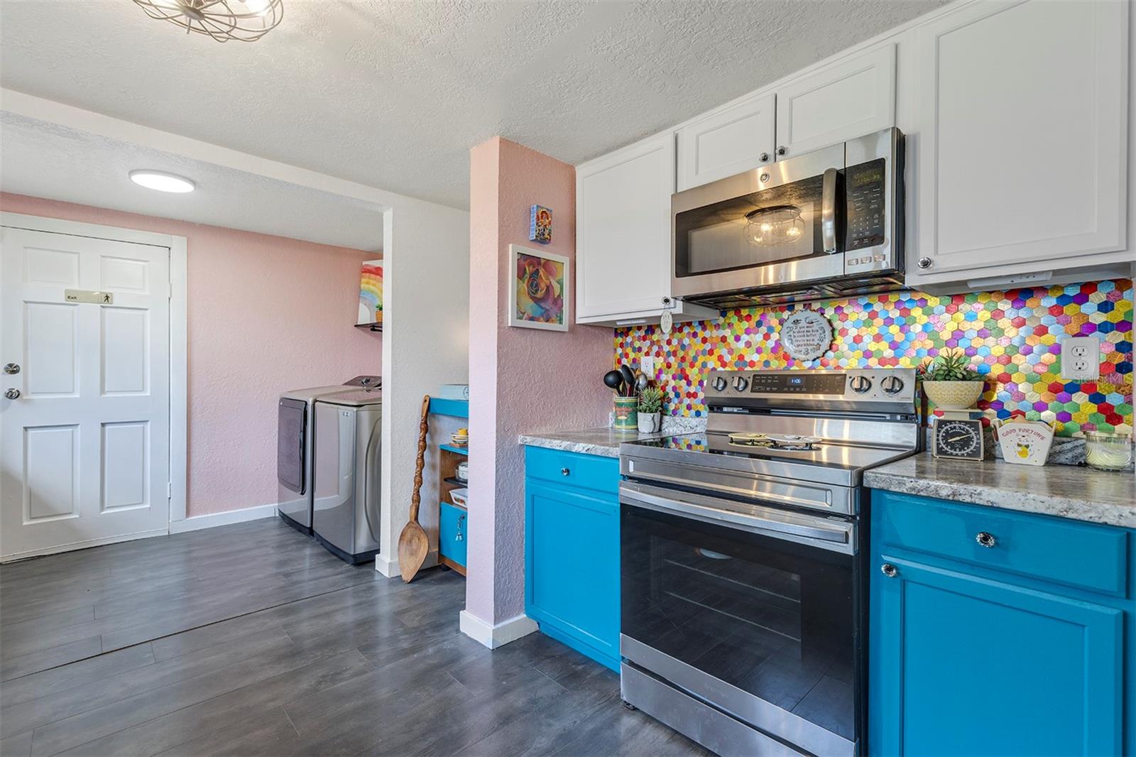 1806 REDDING PL, SANFORD, FL, 32771