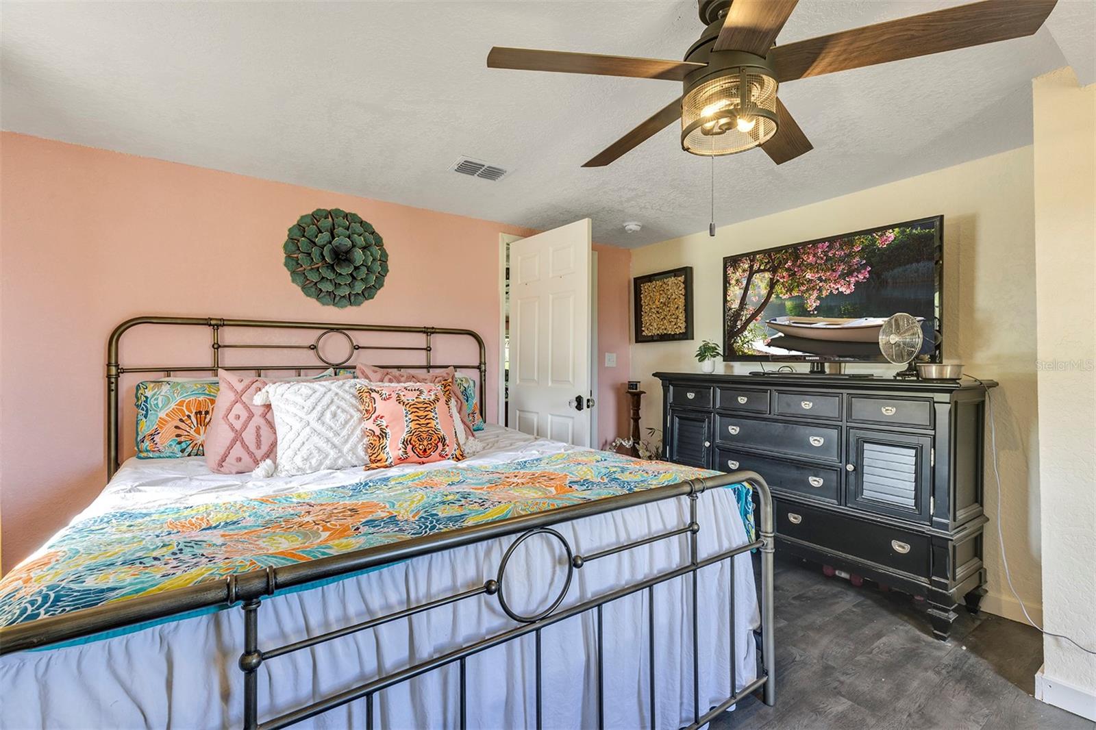 1806 REDDING PL, SANFORD, FL, 32771