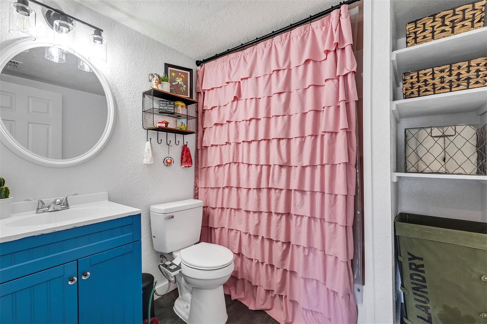 1806 REDDING PL, SANFORD, FL, 32771