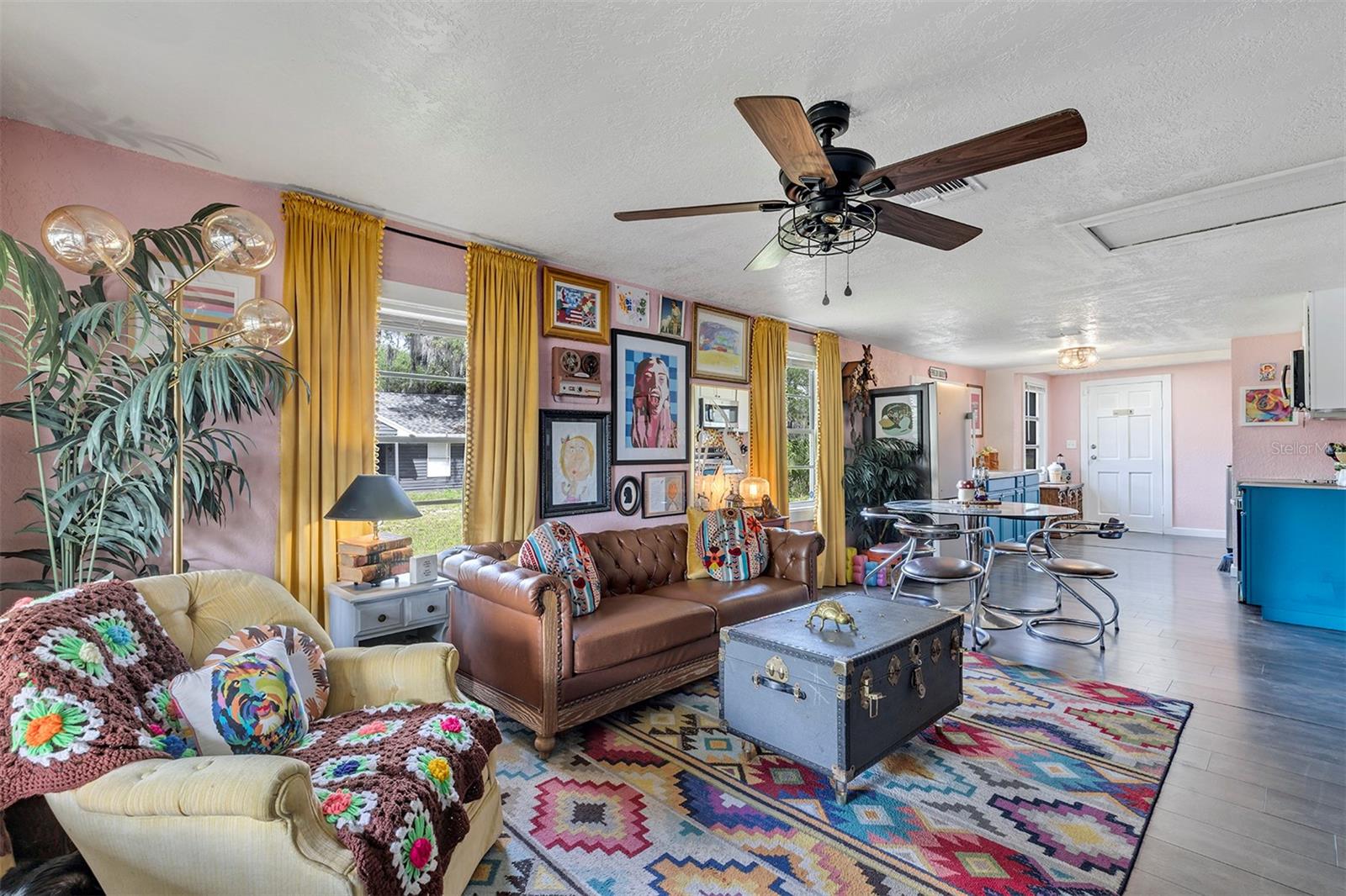 1806 REDDING PL, SANFORD, FL, 32771