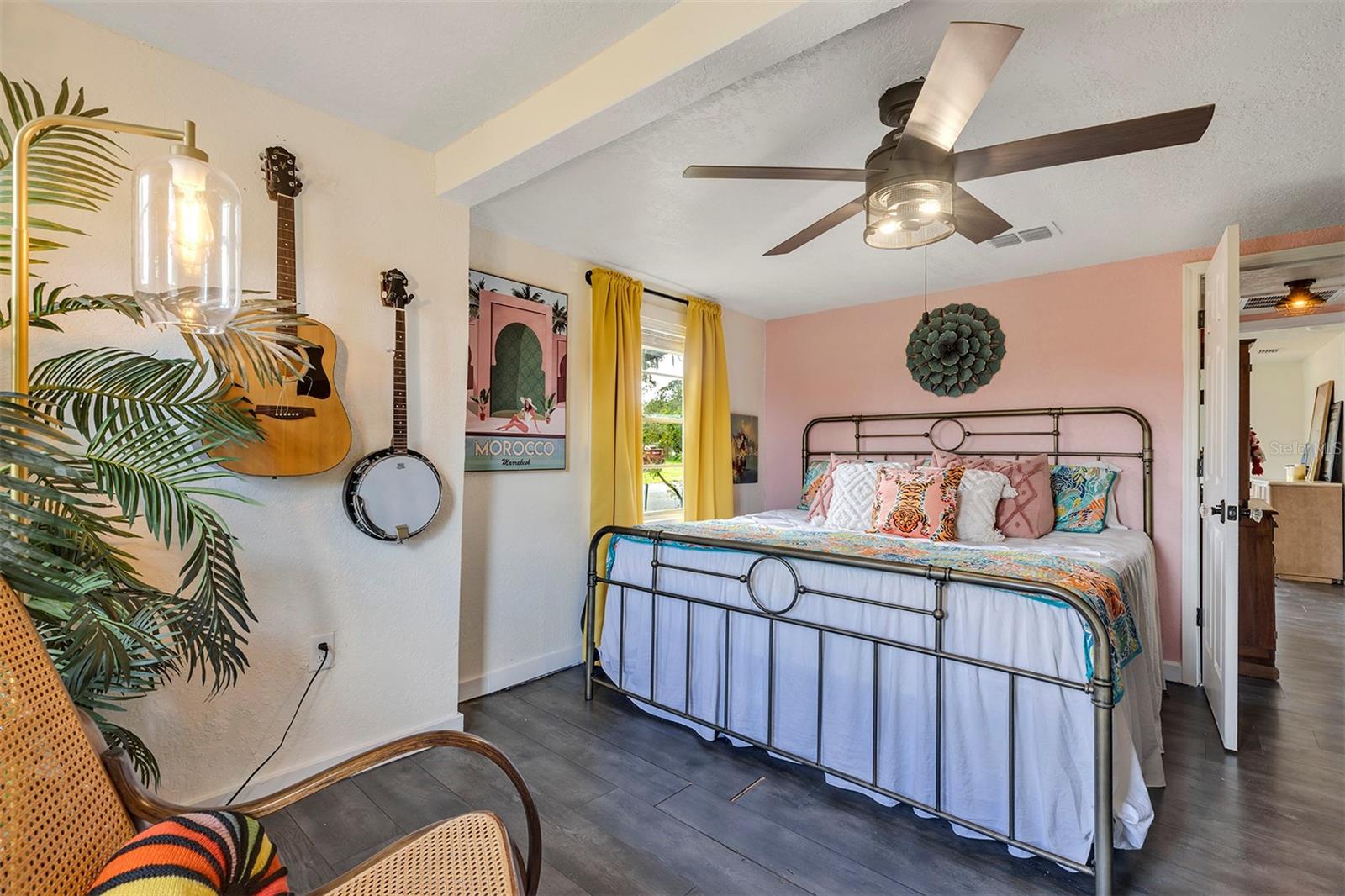 1806 REDDING PL, SANFORD, FL, 32771