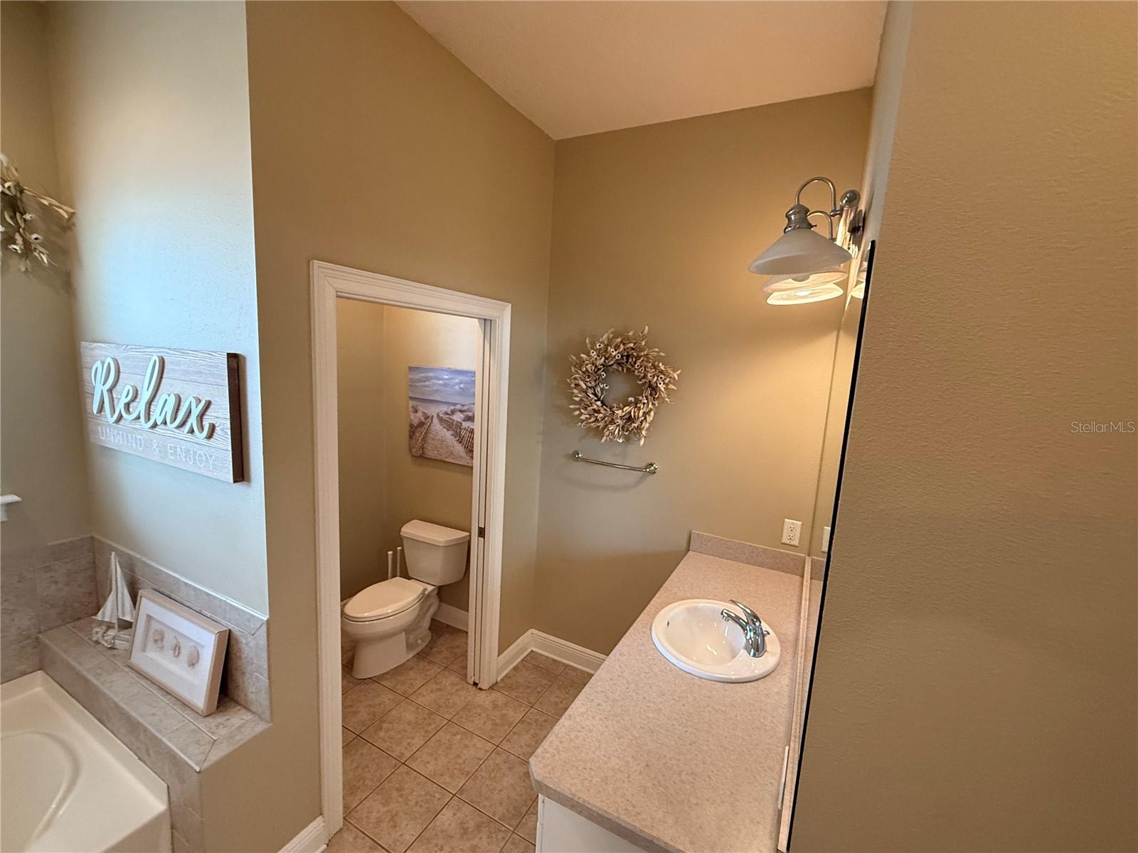 16579 NW 167TH PL, ALACHUA, FL, 32615