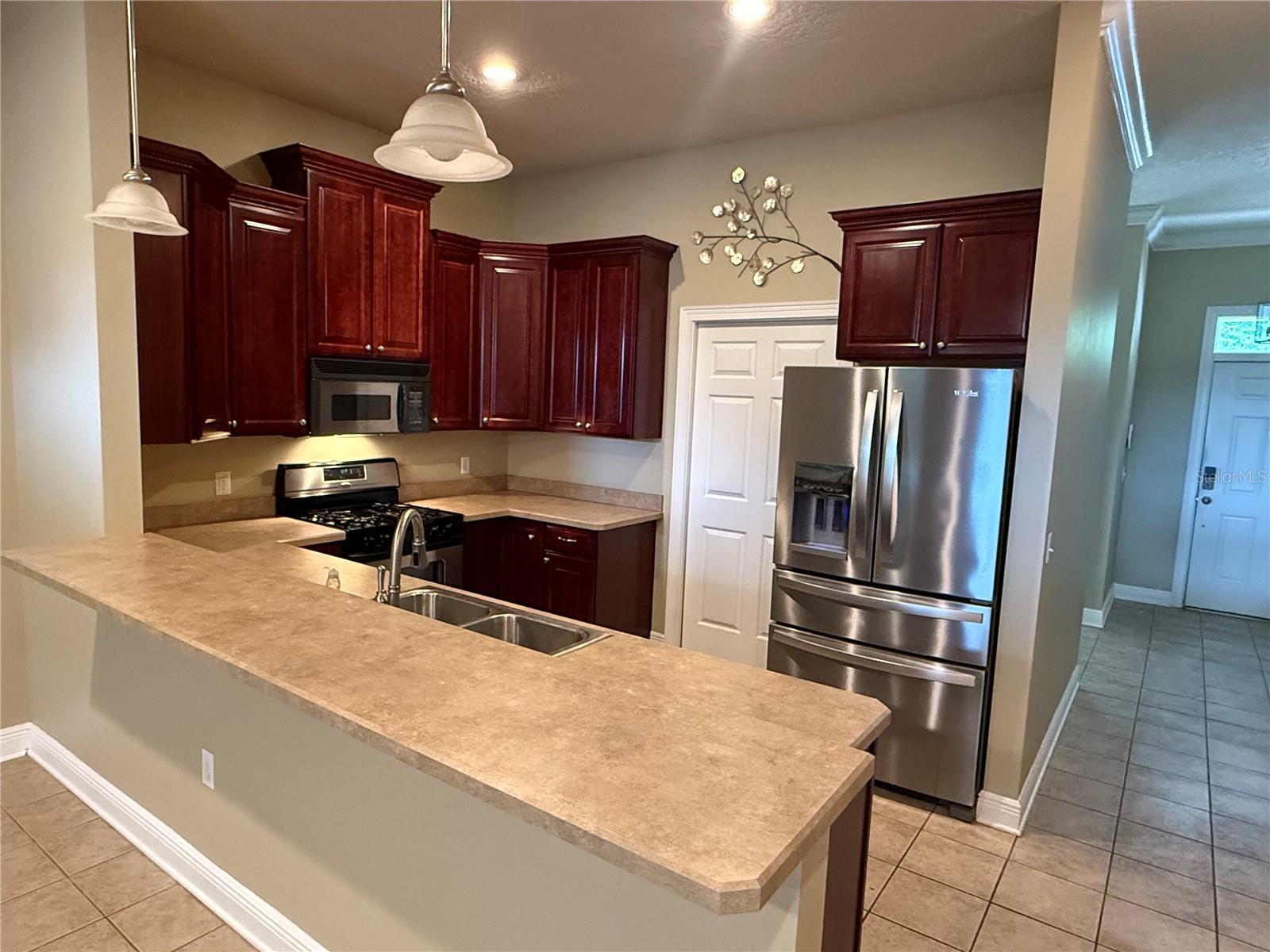 16579 NW 167TH PL, ALACHUA, FL, 32615