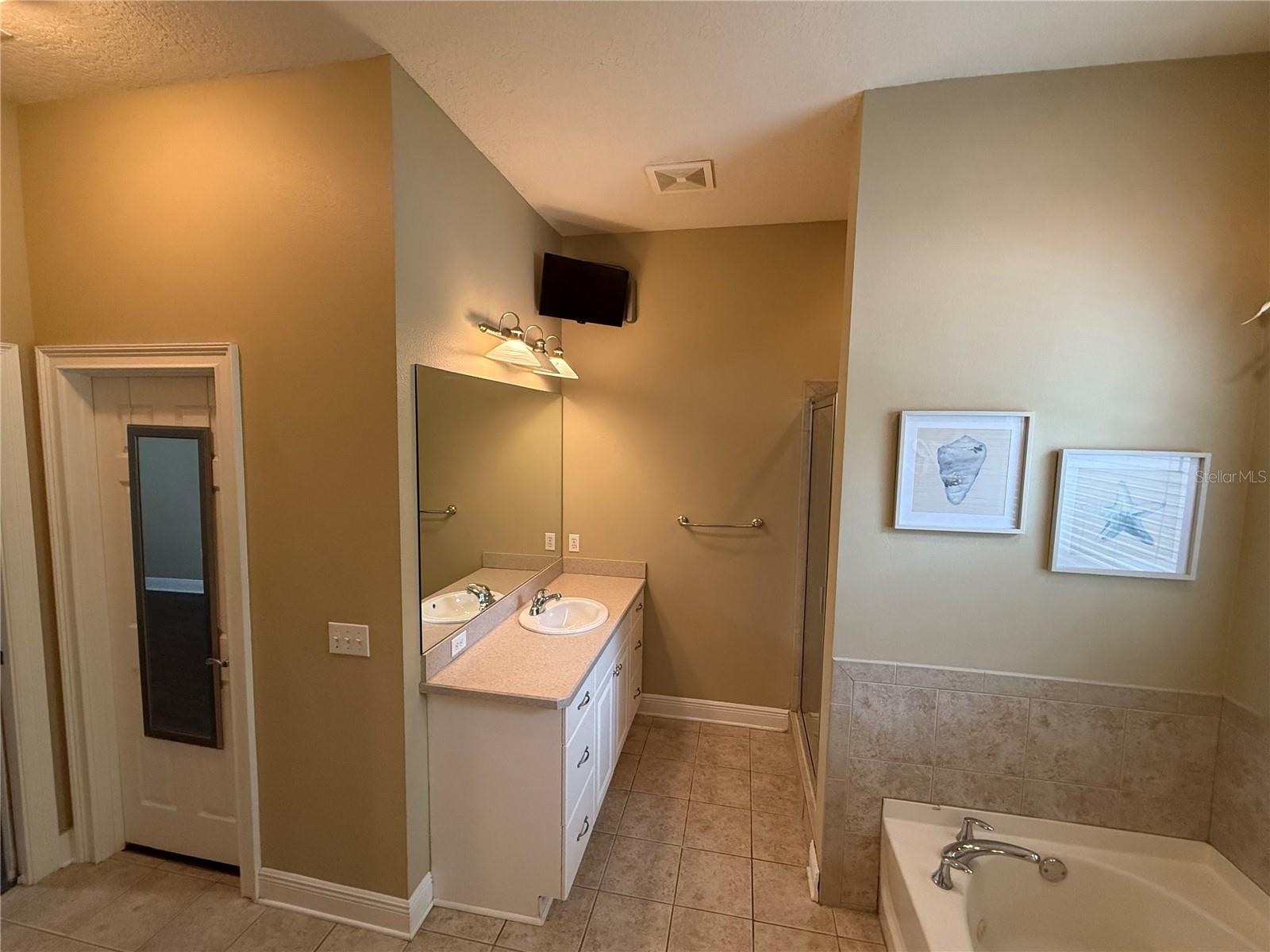 16579 NW 167TH PL, ALACHUA, FL, 32615