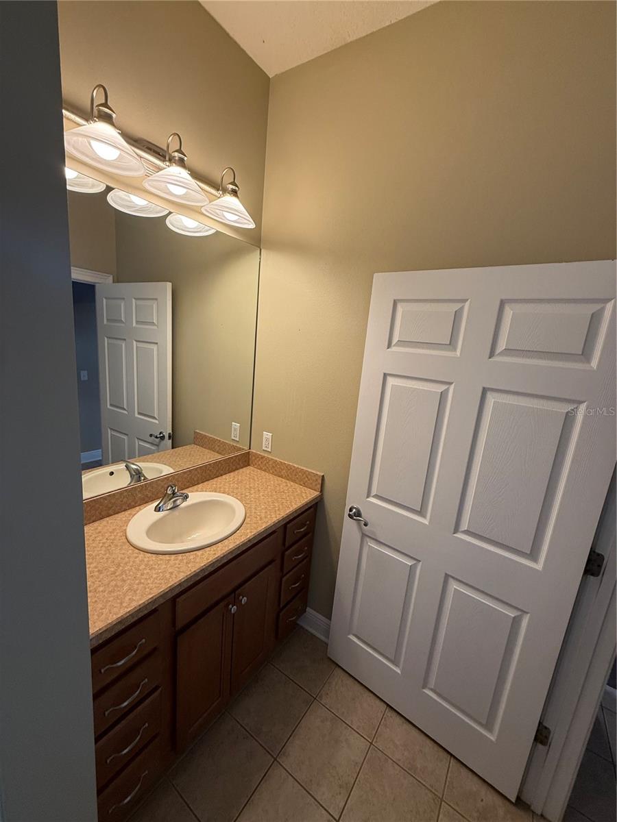 16579 NW 167TH PL, ALACHUA, FL, 32615