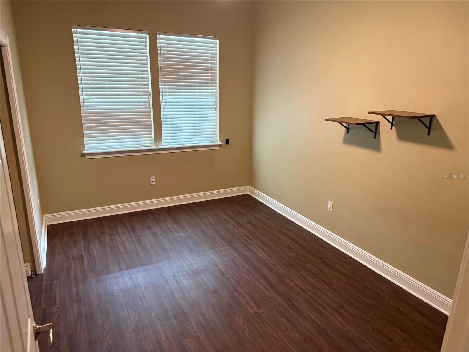 16579 NW 167TH PL, ALACHUA, FL, 32615