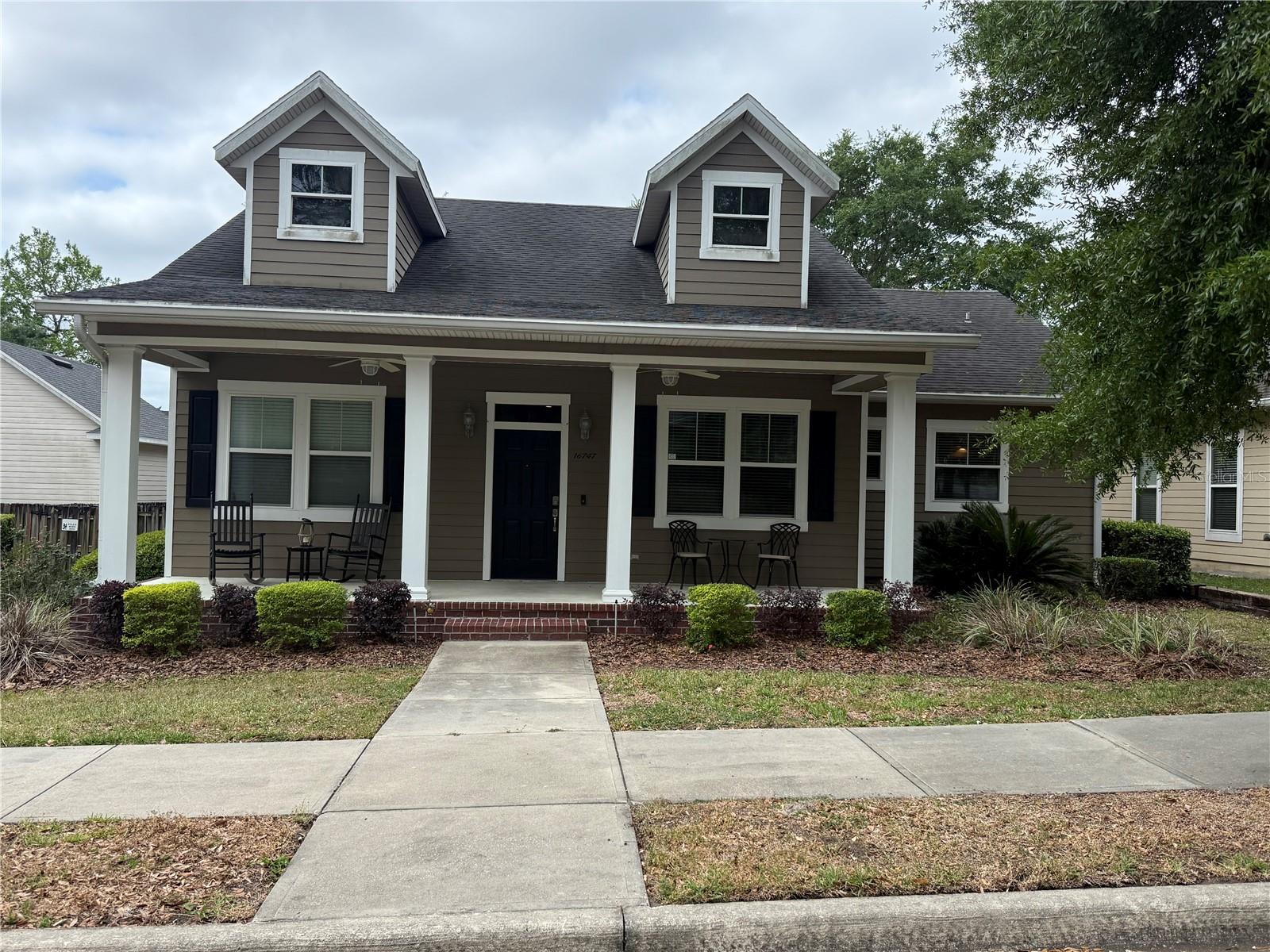 16579 NW 167TH PL, ALACHUA, FL, 32615