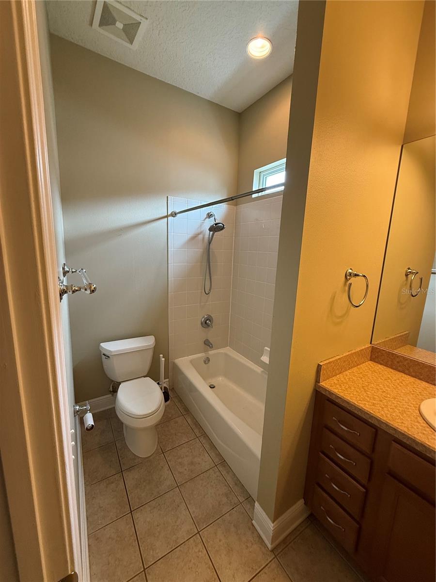 16579 NW 167TH PL, ALACHUA, FL, 32615