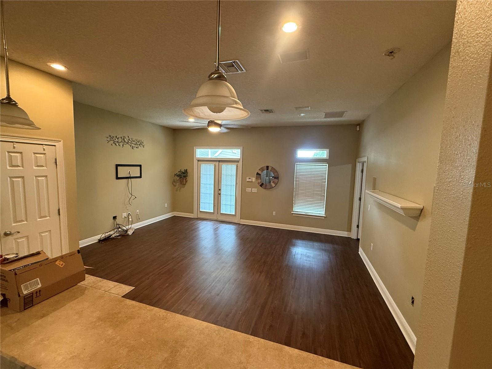 16579 NW 167TH PL, ALACHUA, FL, 32615