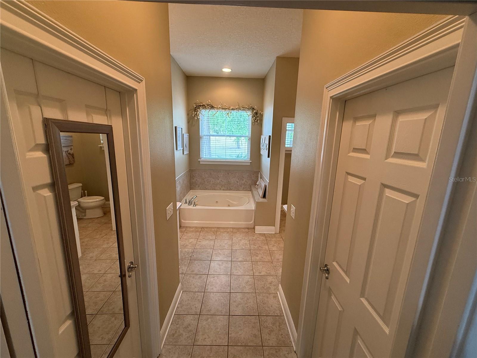 16579 NW 167TH PL, ALACHUA, FL, 32615