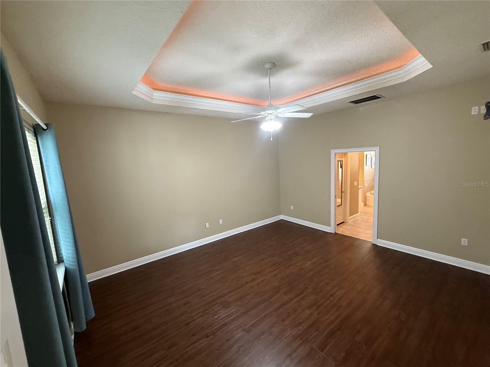 16579 NW 167TH PL, ALACHUA, FL, 32615