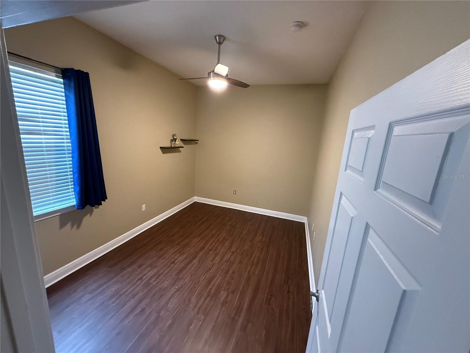 16579 NW 167TH PL, ALACHUA, FL, 32615