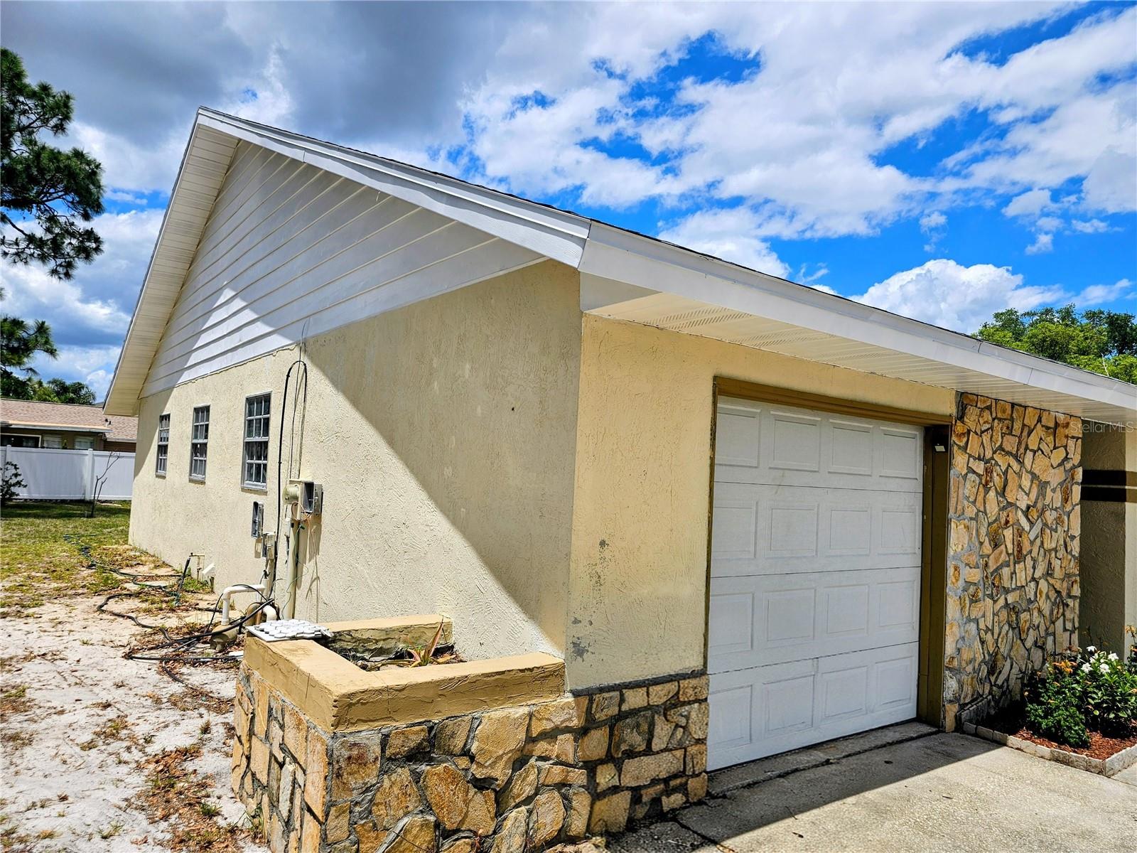 4008 BIANCA ST, SEBRING, FL, 33872