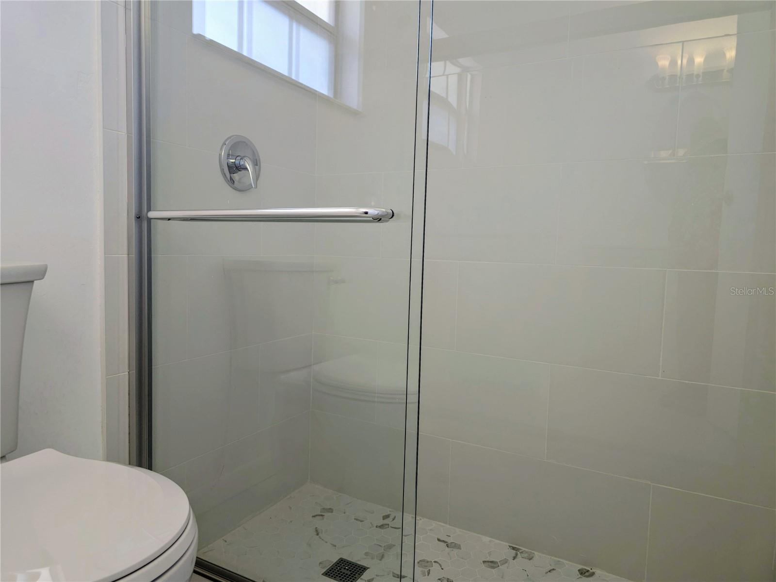 4008 BIANCA ST, SEBRING, FL, 33872
