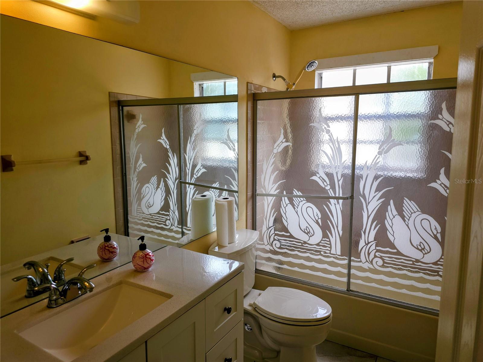 4008 BIANCA ST, SEBRING, FL, 33872