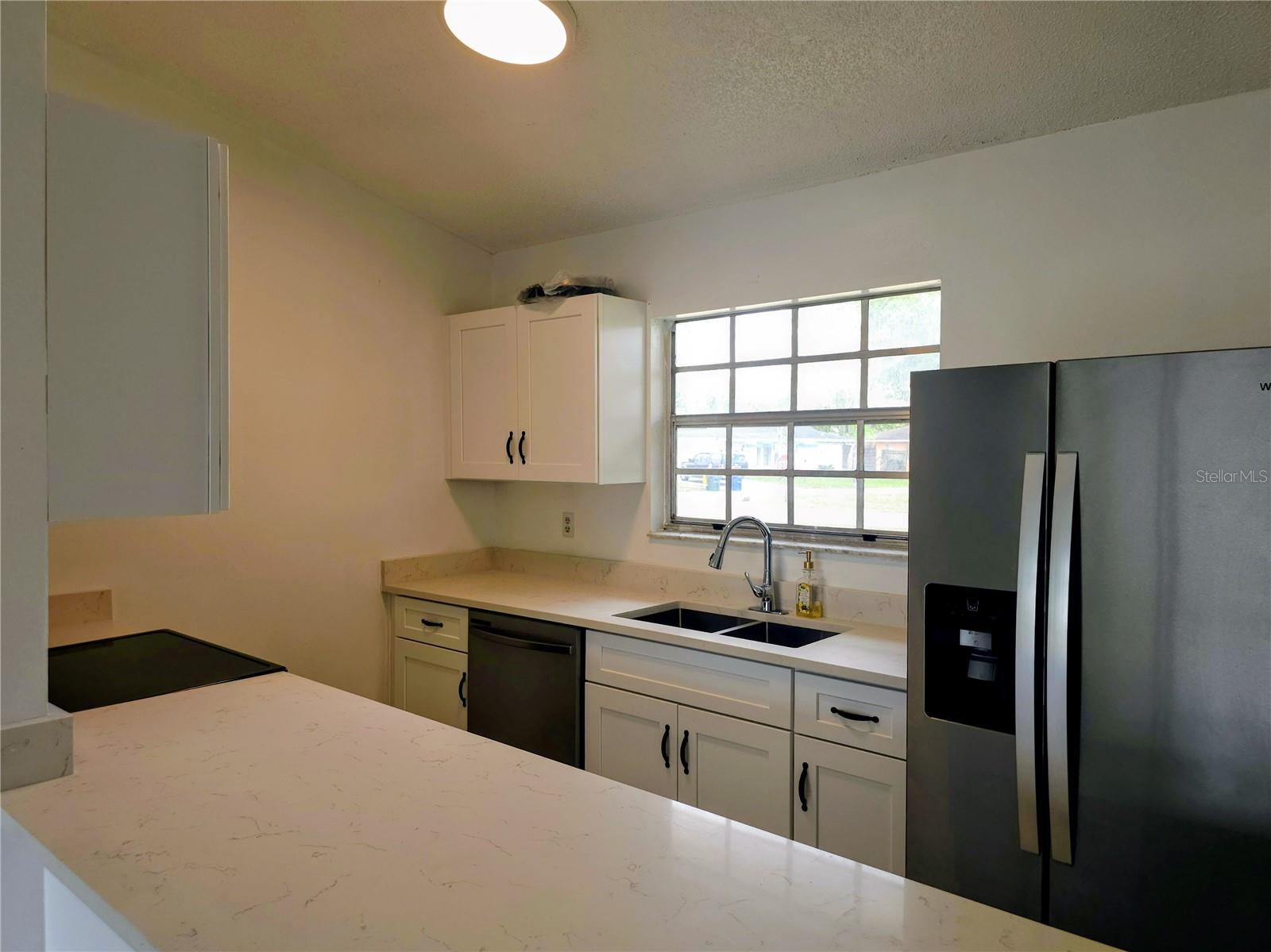4008 BIANCA ST, SEBRING, FL, 33872