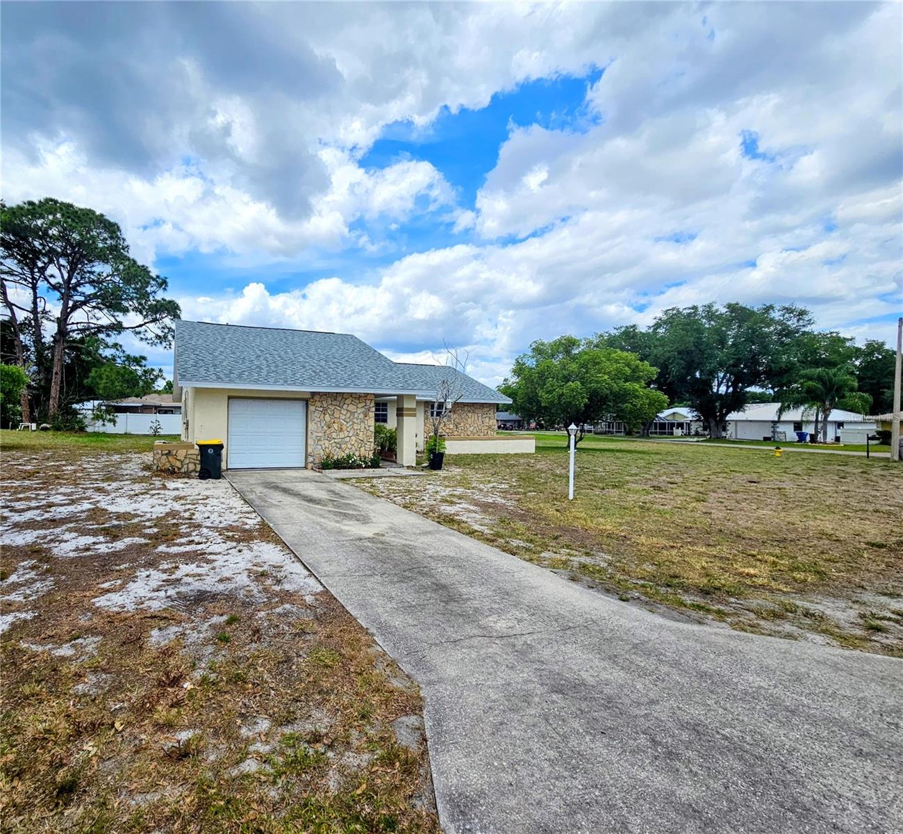 4008 BIANCA ST, SEBRING, FL, 33872