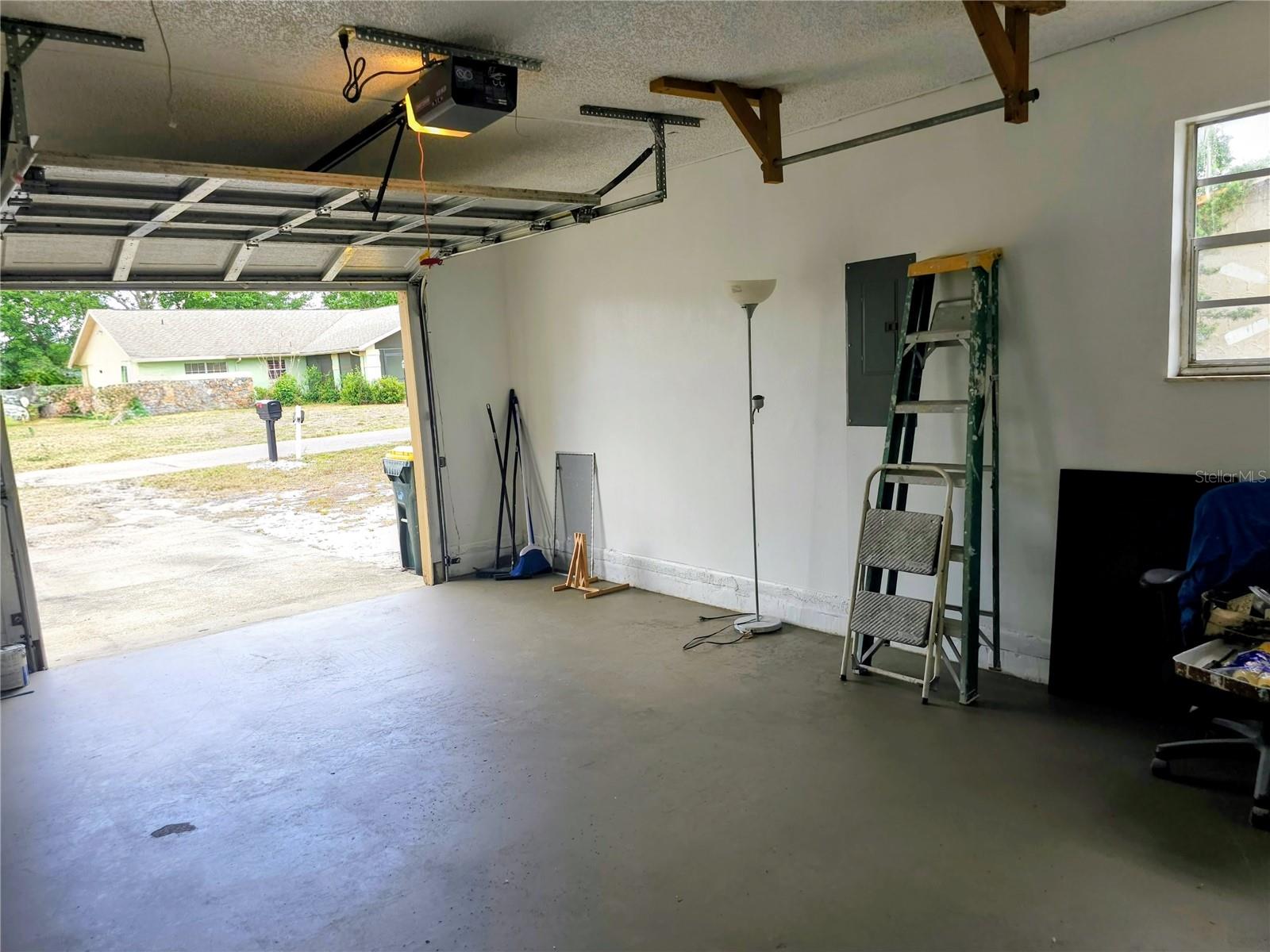 4008 BIANCA ST, SEBRING, FL, 33872