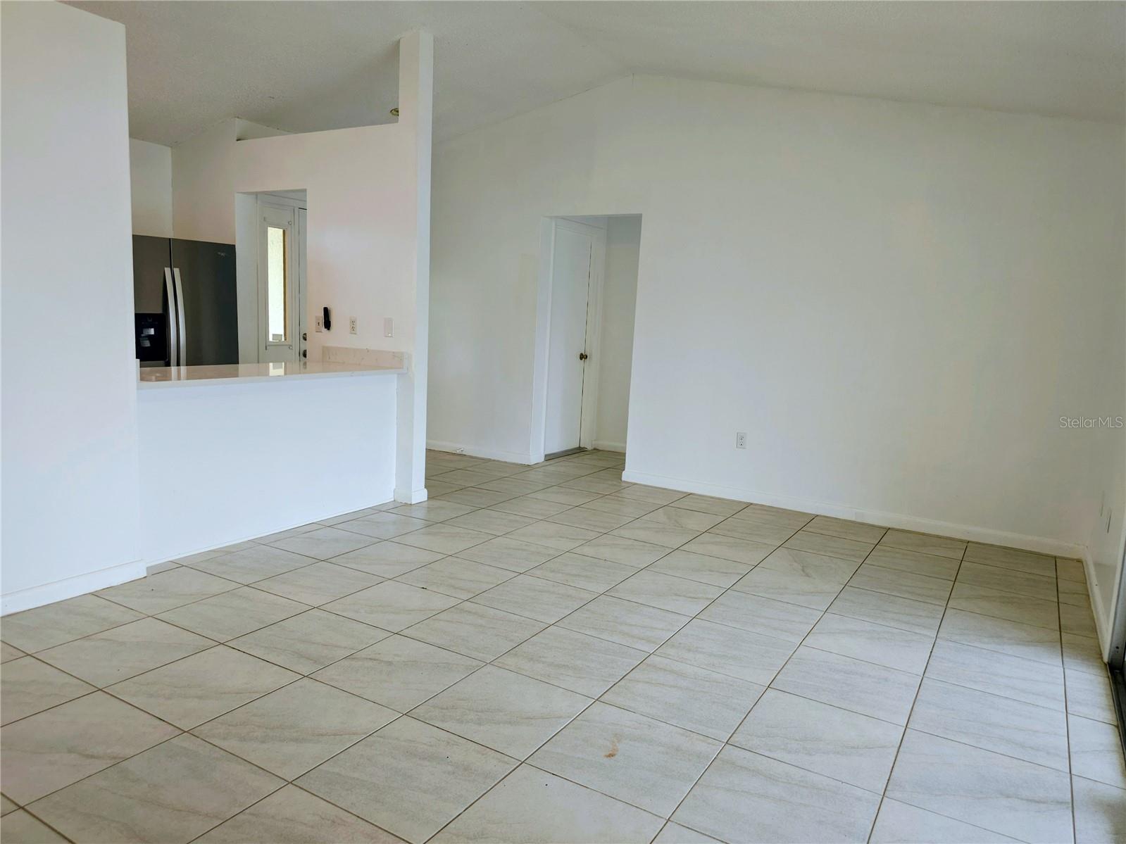 4008 BIANCA ST, SEBRING, FL, 33872