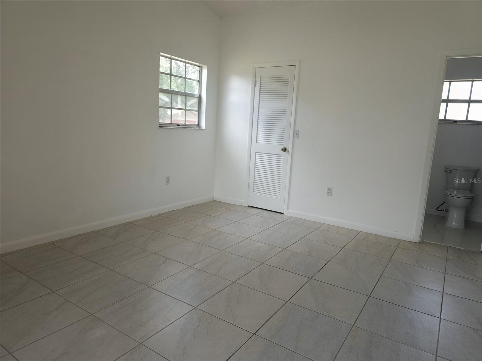 4008 BIANCA ST, SEBRING, FL, 33872
