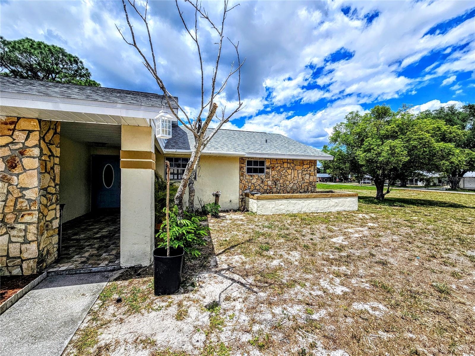 4008 BIANCA ST, SEBRING, FL, 33872