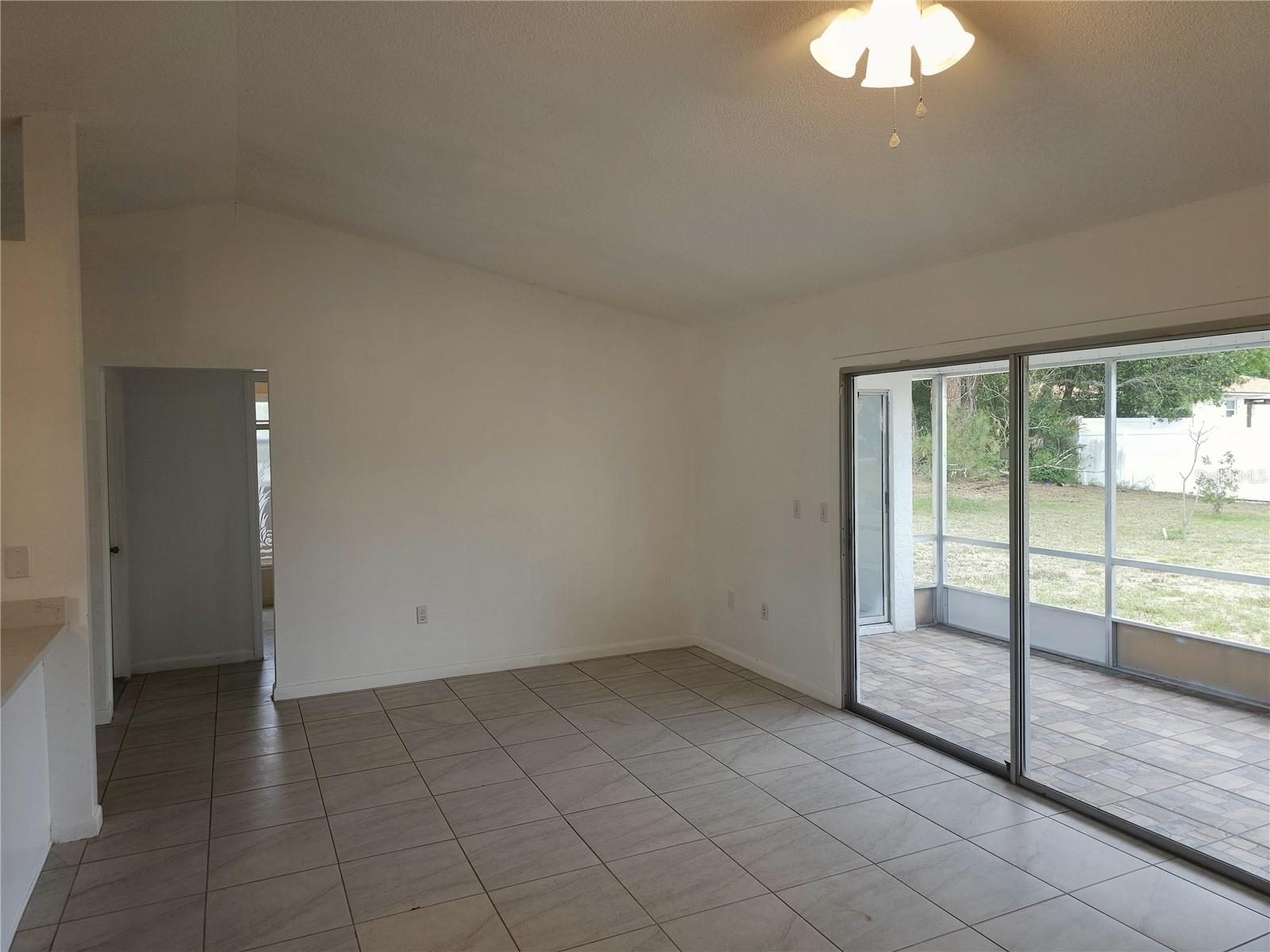 4008 BIANCA ST, SEBRING, FL, 33872