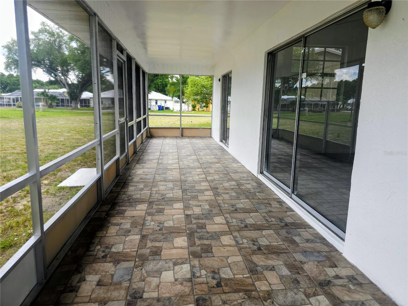 4008 BIANCA ST, SEBRING, FL, 33872