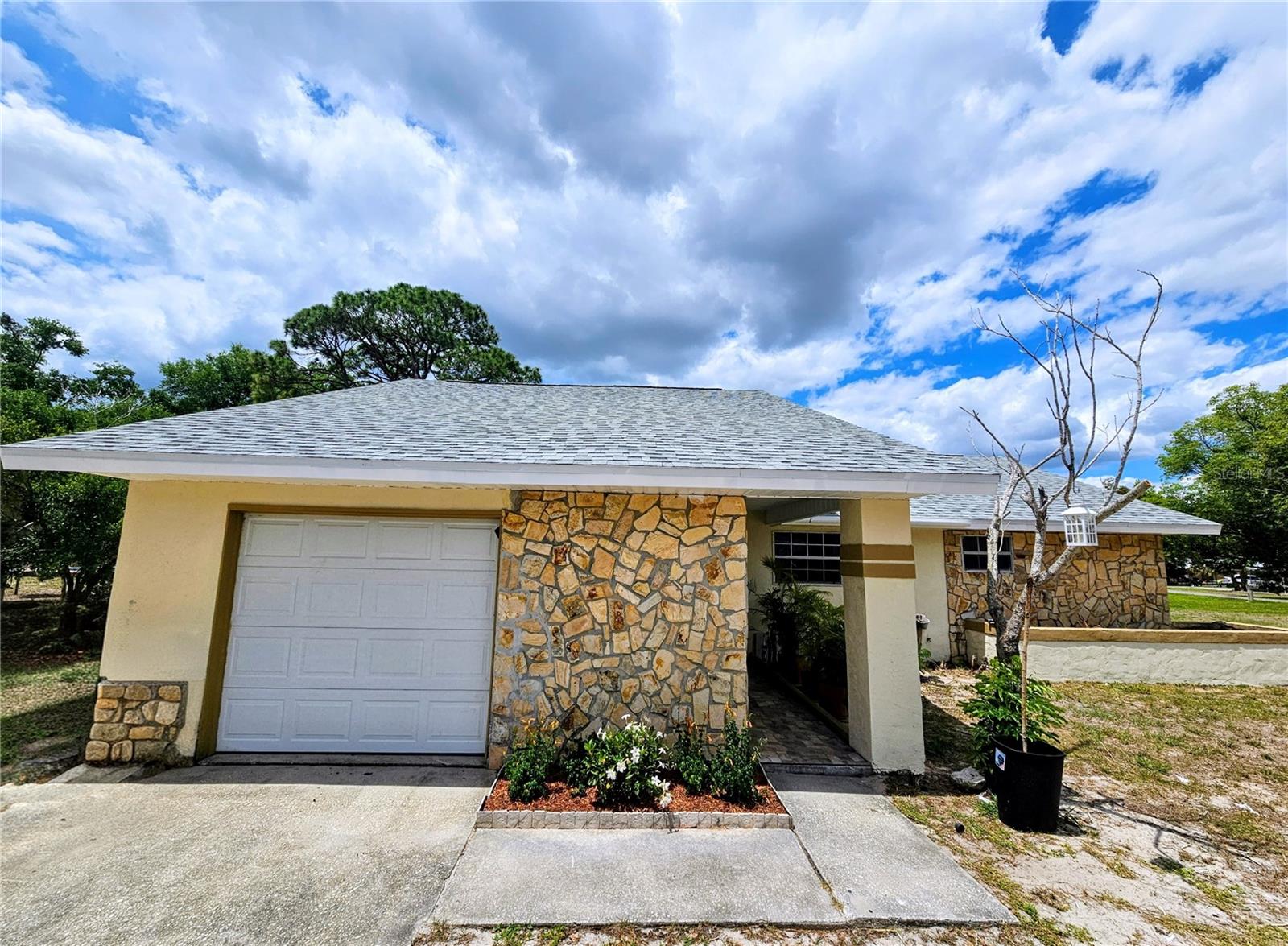 4008 BIANCA ST, SEBRING, FL, 33872