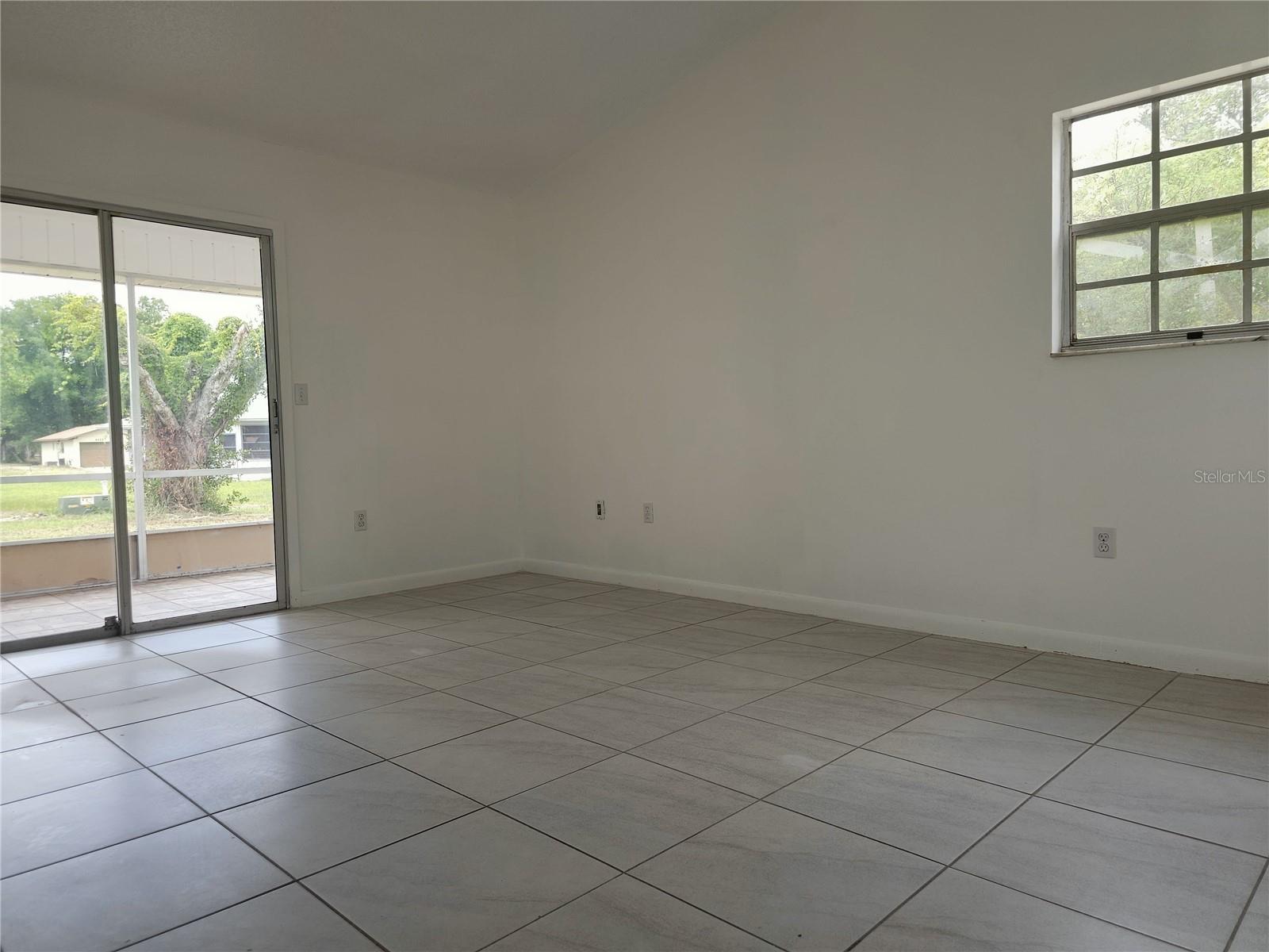 4008 BIANCA ST, SEBRING, FL, 33872