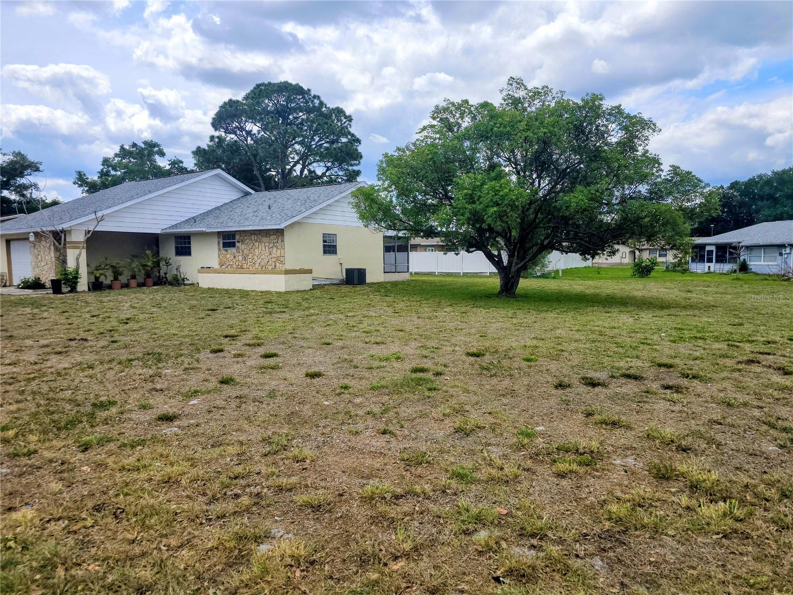 4008 BIANCA ST, SEBRING, FL, 33872