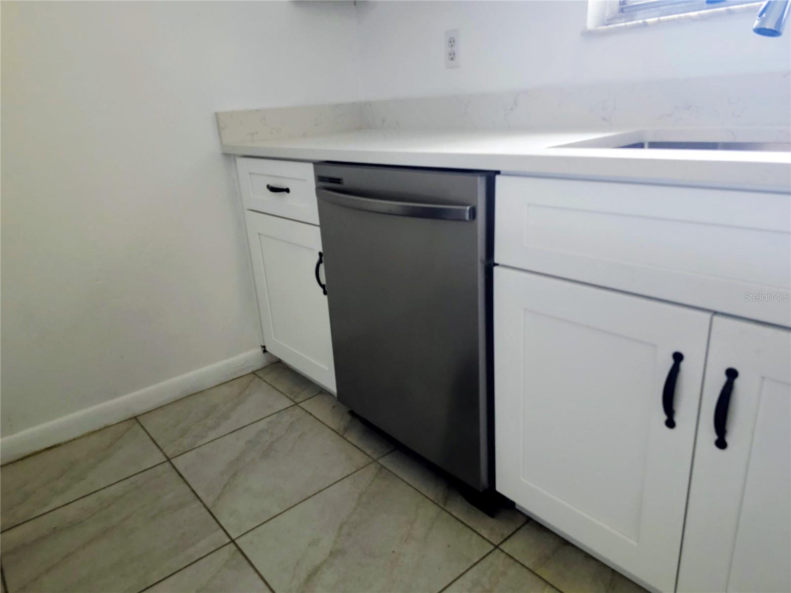 4008 BIANCA ST, SEBRING, FL, 33872