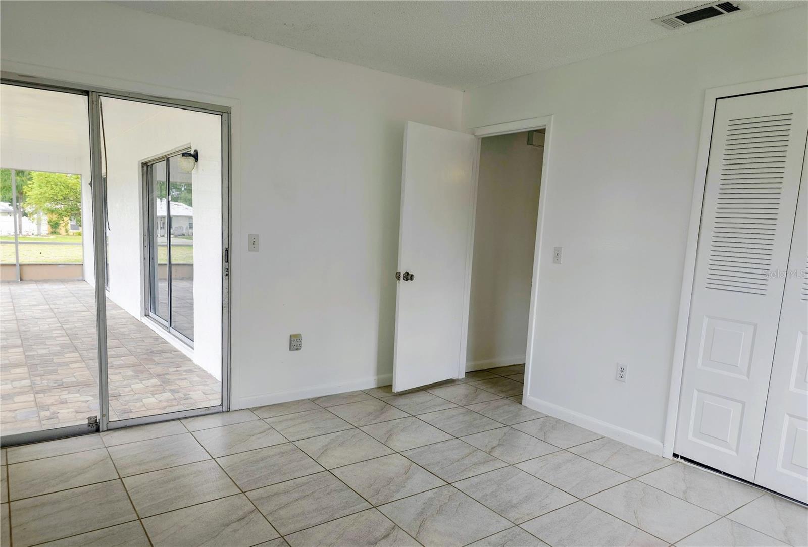 4008 BIANCA ST, SEBRING, FL, 33872