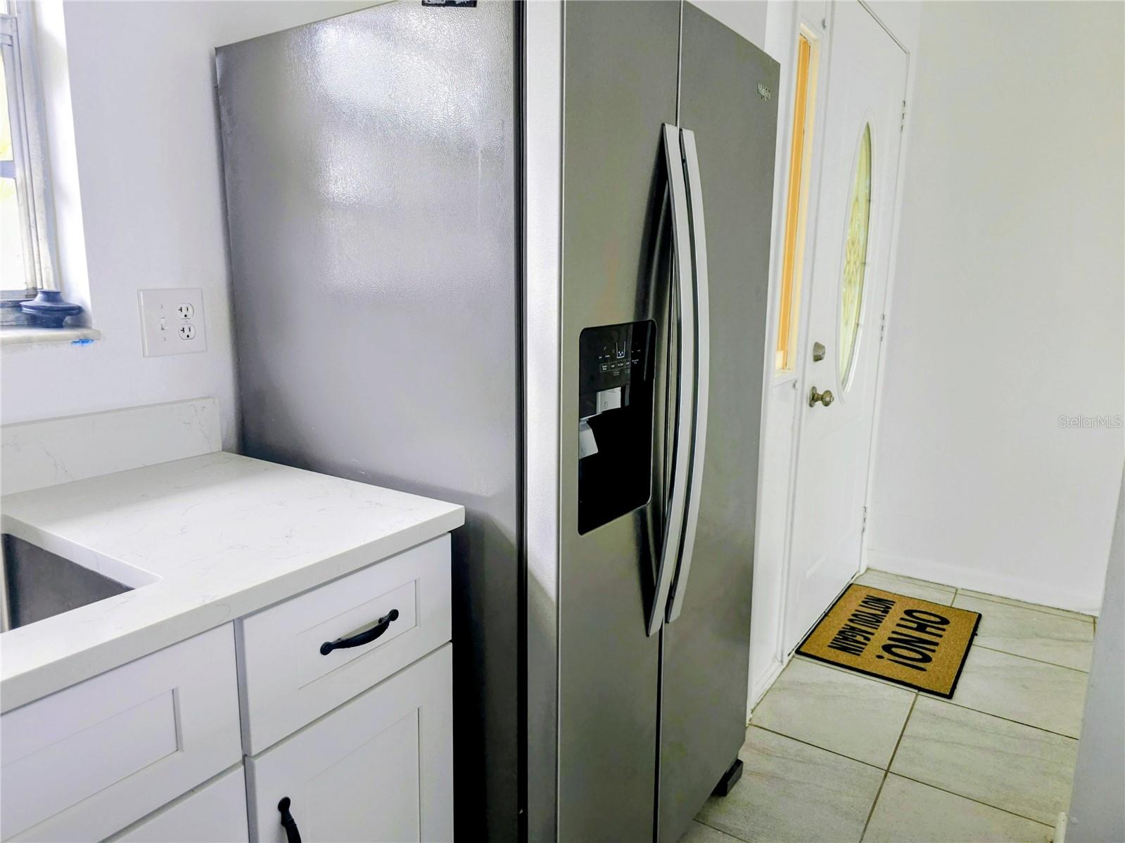 4008 BIANCA ST, SEBRING, FL, 33872