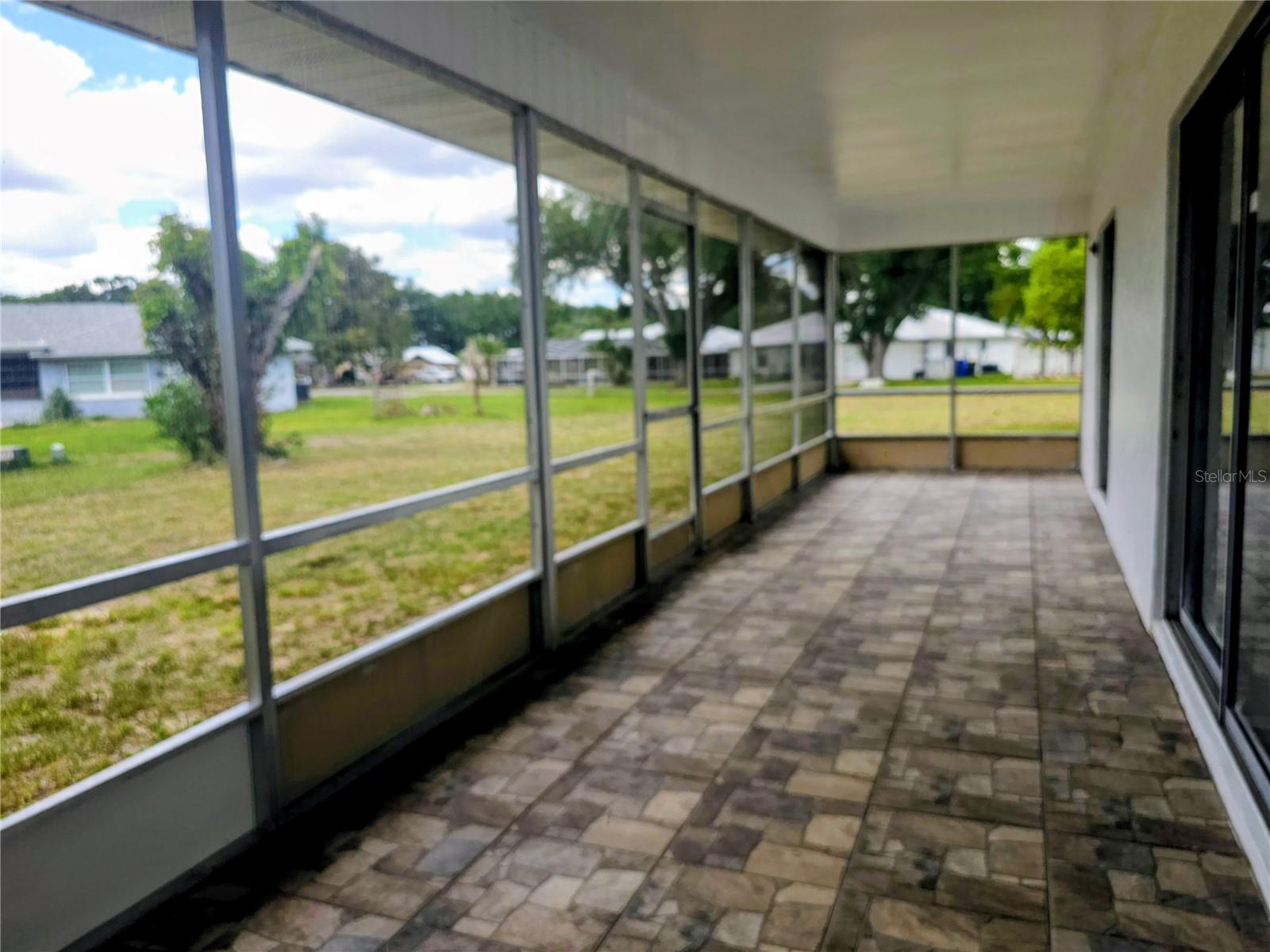 4008 BIANCA ST, SEBRING, FL, 33872