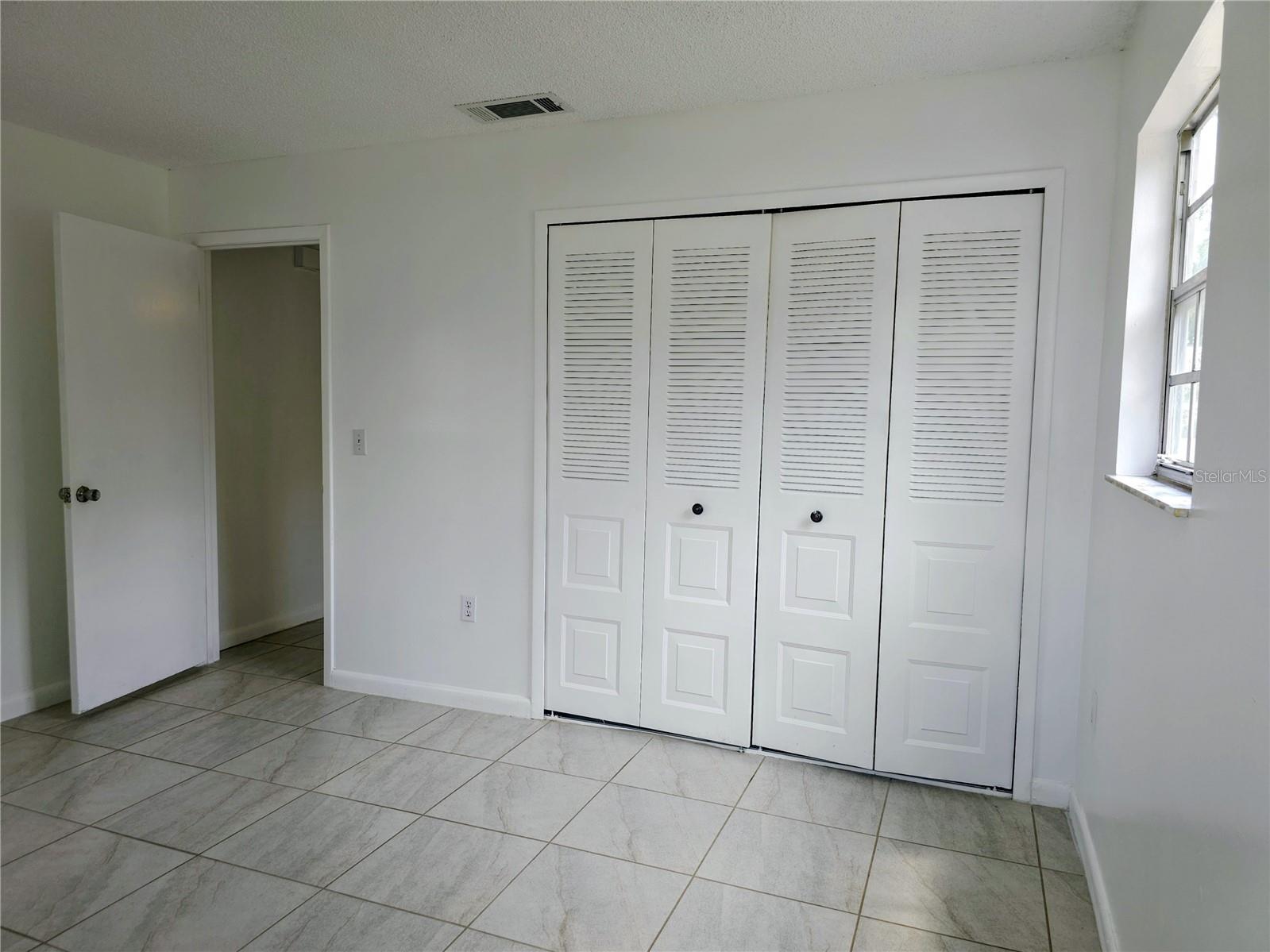 4008 BIANCA ST, SEBRING, FL, 33872