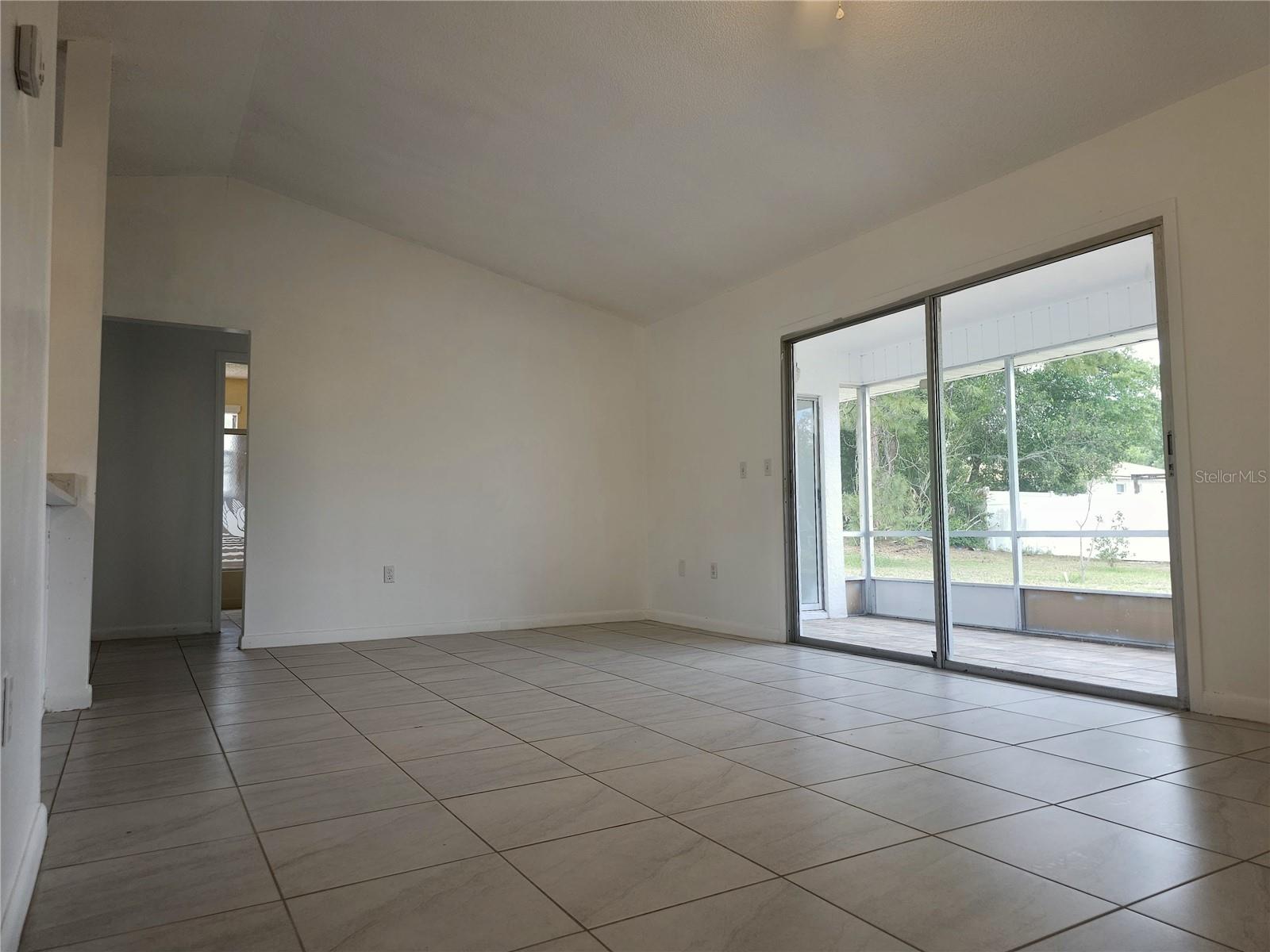 4008 BIANCA ST, SEBRING, FL, 33872