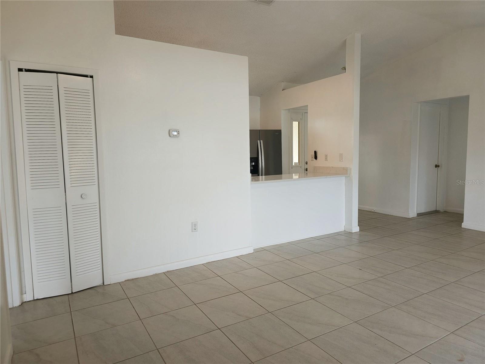 4008 BIANCA ST, SEBRING, FL, 33872