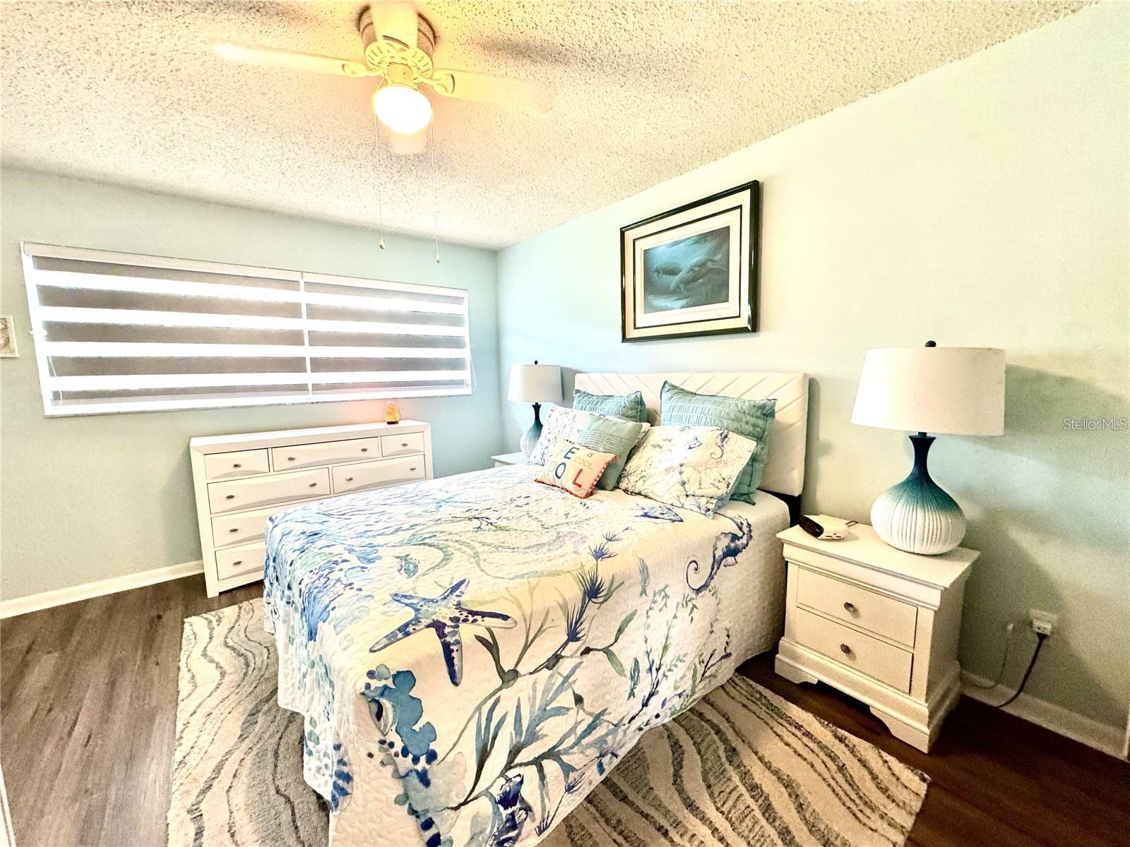 6997 VERSAILLES N #n/a, PINELLAS PARK, FL, 33781