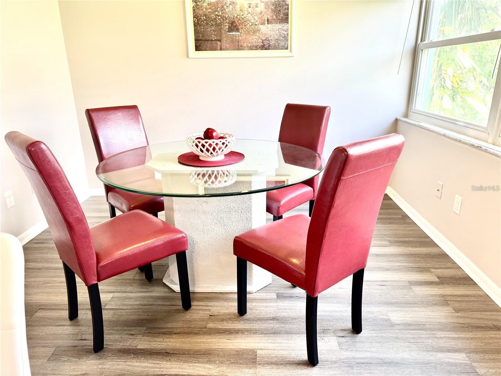 6997 VERSAILLES N #n/a, PINELLAS PARK, FL, 33781