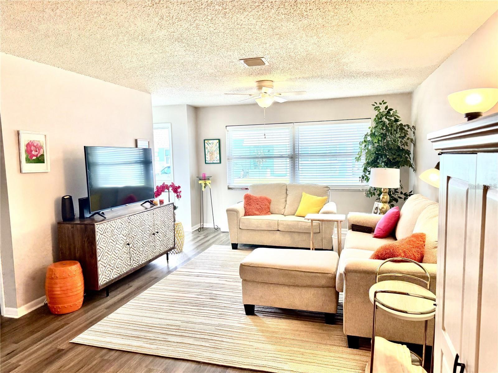6997 VERSAILLES N #n/a, PINELLAS PARK, FL, 33781