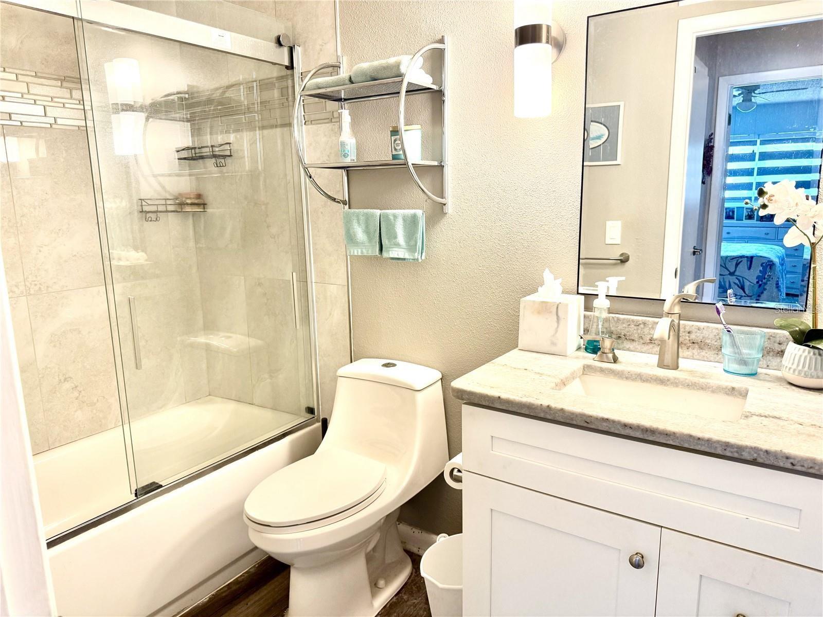 6997 VERSAILLES N #n/a, PINELLAS PARK, FL, 33781