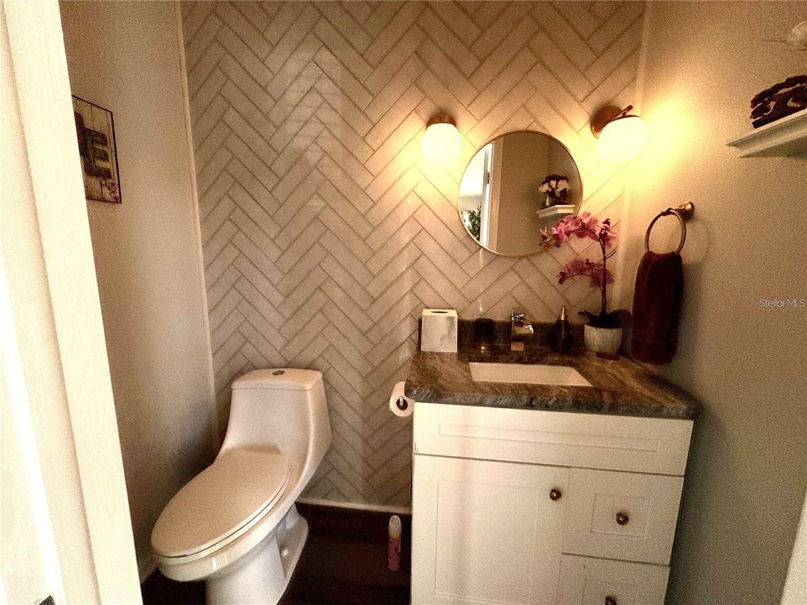 6997 VERSAILLES N #n/a, PINELLAS PARK, FL, 33781