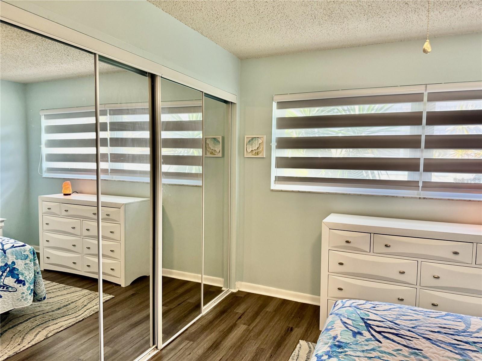 6997 VERSAILLES N #n/a, PINELLAS PARK, FL, 33781