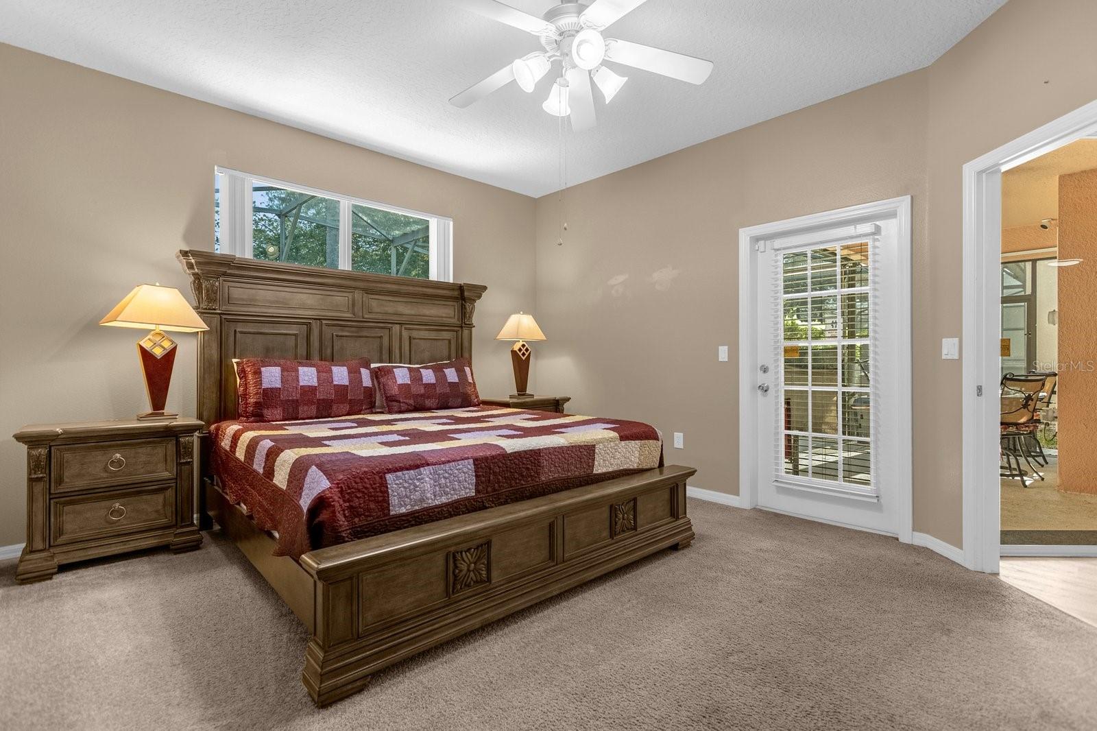 315 CHEROKEE AVE, HAINES CITY, FL, 33844