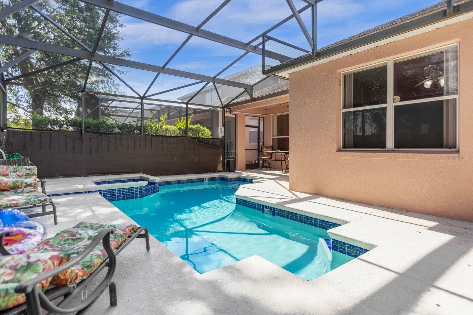 315 CHEROKEE AVE, HAINES CITY, FL, 33844